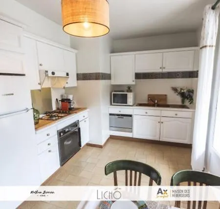 Paula Apartament *