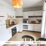 Paula Appartement *