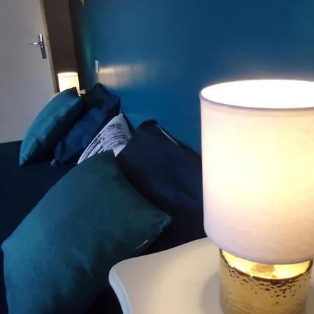 Paula * Ax-les-Thermes