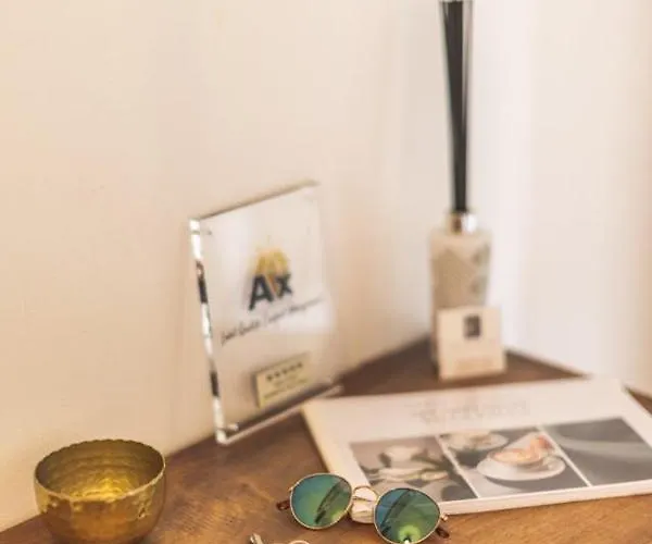 Paula Ax-les-Thermes